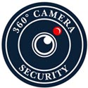 360 Camera Ring Security